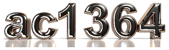 ac1364 logo