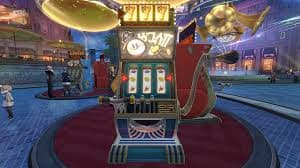 ac1364 mobile gaming